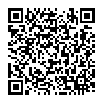 C&oacute;digo QR con el enlace al titular Sierra Pambley se sumerge en la la RepÃºblica de Weimar Â 