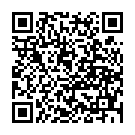 C&oacute;digo QR con el enlace al titular Detienen a la hermana del asesino de la joyera Marta Villayandre