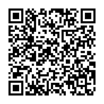 C&oacute;digo QR con el enlace al titular El delegado territorial entrega siete viviendas pÃºblicas en Urdiales del PÃ¡ramo