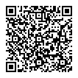 C&oacute;digo QR con el enlace al titular Las vÃ­ctimas mortales en las carreteras leonesas descienden un 56,4% en lo que va de aÃ±o