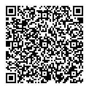 C&oacute;digo QR con el enlace al titular El Ayuntamiento de Ponferrada abre el concurso para licitar el Plan de OrdenaciÃ³n de la EstaciÃ³n del Morredero