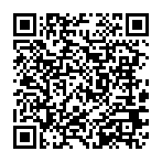 C&oacute;digo QR con el enlace al titular SilvÃ¡n afirma que 