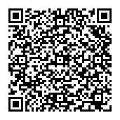 C&oacute;digo QR con el enlace al titular El PSOE pedirÃ¡ en las Cortes el establecimiento de vuelos de bajo coste en LeÃ³n y el ...