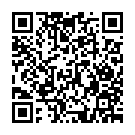 C&oacute;digo QR con el enlace al titular 