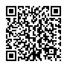 C&oacute;digo QR con el enlace al titular Un primer Consejo de Ministros ligero y de nombramientos