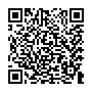 C&oacute;digo QR con el enlace al titular 'Bierzo Aire Limpio' continÃºa su lucha contra la incineraciÃ³n de residuos