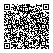 C&oacute;digo QR con el enlace al titular El BÃ©rgidum presenta la programaciÃ³n para el Abono de Invierno