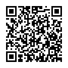 C&oacute;digo QR con el enlace al titular Bon Nadal y Prestosu 2012!!!