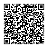C&oacute;digo QR con el enlace al titular El Ayuntamiento de Ponferrada saca a licitaciÃ³n el plan para la estaciÃ³n de El Morredero por 120.000 euros