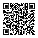 C&oacute;digo QR con el enlace al titular Simeone, nuevo entrenador del AtlÃ©tico de Madrid