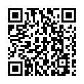C&oacute;digo QR con el enlace al titular Nace â€˜Agarbaleâ€™, ganaderÃ­a extensiva en Los Ancares