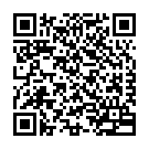 C&oacute;digo QR con el enlace al titular La AsociaciÃ³n de Vecinos El Cueto demanda a la Junta