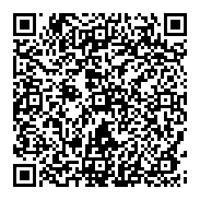 C&oacute;digo QR con el enlace al titular La ComisiÃ³n Provincial de TrÃ¡fico detalla el Plan Especial de Navidad que arranca este viernes
