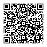 C&oacute;digo QR con el enlace al titular El parque de ocio infantil â€˜Navilandâ€™ abre sus puertas