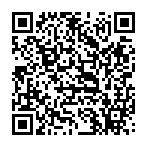 C&oacute;digo QR con el enlace al titular Detienen a los dos presuntos autores de varios robos en casas de campo de Benavente