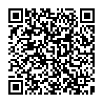 C&oacute;digo QR con el enlace al titular El PSOE exigirÃ¡ a la Junta queÂ el aeropuertoÂ sea base operativaÂ de la compaÃ±Ã­a RyanairÂ en elÂ 2012
