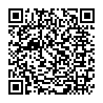 C&oacute;digo QR con el enlace al titular Riesco apuesta por crear un frente comÃºn ante la presiÃ³n por parte de las elÃ©ctricas