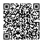 C&oacute;digo QR con el enlace al titular Ponferrada saca a licitaciÃ³n el plan para la estaciÃ³n de montaÃ±a de El Morredero