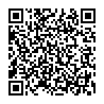 C&oacute;digo QR con el enlace al titular El alcalde de Soria niega que el manifiesto 'Yo estuve allÃ­' del PSOE refleje una divisiÃ³n en el partido