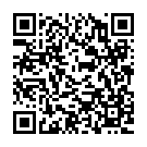 C&oacute;digo QR con el enlace al titular Mujeres en Igualdad visita CÃ¡ritas
