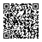 C&oacute;digo QR con el enlace al titular Villaquilambre rinde homenaje a los voluntarios