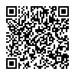C&oacute;digo QR con el enlace al titular BarÃ§a y Madrid se citan en los cuartos de final de la Copa