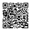 C&oacute;digo QR con el enlace al titular Ponferrada abre el concurso para licitar el Plan de OrdenaciÃ³n del Morredero