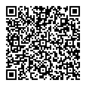 C&oacute;digo QR con el enlace al titular David Bustamante actuarÃ¡ en LeÃ³n y Valladolid los dÃ­as 3 y 4 de febrero, en el inicio de su ...