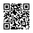 C&oacute;digo QR con el enlace al titular Clara