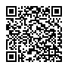 C&oacute;digo QR con el enlace al titular La baÃ±era como lugar de reposo