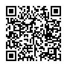 C&oacute;digo QR con el enlace al titular Franke Kitchen Systems TOTALFLEX