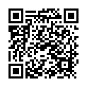 C&oacute;digo QR con el enlace al titular Duchas Lasser