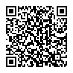 C&oacute;digo QR con el enlace al titular Dormitorios blancos - DecoraciÃ³n interior