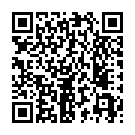 C&oacute;digo QR con el enlace al titular Navajo Craftwork Â 