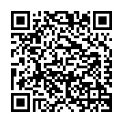 C&oacute;digo QR con el enlace al titular 10 tips para un cabello brillante