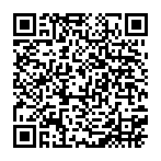 C&oacute;digo QR con el enlace al titular Â¿CuÃ¡ntas calorÃ­as tienen tus bebidas?