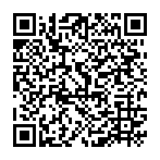 C&oacute;digo QR con el enlace al titular Â¿CuÃ¡l es la norma de trÃ¡fico mÃ¡s absurda?, la pregunta de la semana