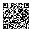 C&oacute;digo QR con el enlace al titular 700 kilos de solidaridad