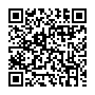 C&oacute;digo QR con el enlace al titular Bugatti Veyron vs. resalto talla XXL