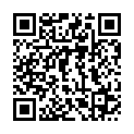 C&oacute;digo QR con el enlace al titular Novedades de la Semana 51!