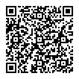 C&oacute;digo QR con el enlace al titular El Inteco cataloga un virus que afecta a los mÃ³viles Android y que descargan los propios usuarios
