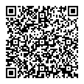 C&oacute;digo QR con el enlace al titular La DiputaciÃ³n de LeÃ³n concluye los seis Centros Innovadores de AcciÃ³n Social, despuÃ©s de la ...