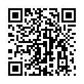 C&oacute;digo QR con el enlace al titular HOY SALIMOS en el DIARIO DE LEÃ“N