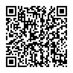 C&oacute;digo QR con el enlace al titular El PSOE exige a la Junta que Ryanair opere enÂ el aeropuertoÂ desde el 2012