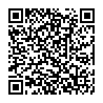 C&oacute;digo QR con el enlace al titular EdiciÃ³n especial Navidad de ArtÃ¹