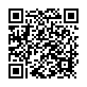 C&oacute;digo QR con el enlace al titular Battlefield 3