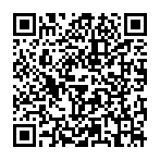 C&oacute;digo QR con el enlace al titular Caja EspaÃ±a-Duero obtiente un resultado de 39,3 millones con un crecimiento interanual del 10%