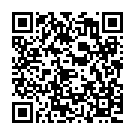 C&oacute;digo QR con el enlace al titular El Cleba, homenajeado en elÂ Ayuntamiento