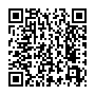 C&oacute;digo QR con el enlace al titular Un aerogenerador ardiendo por el viento