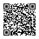 C&oacute;digo QR con el enlace al titular Pantallas tÃ¡ctiles de papel normal